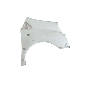 Scudo, Jumpy, Expert Εμπρός Δεξί Φτερό Scudo, Jumpy, Expert Εμπρός Δεξί Φτερό