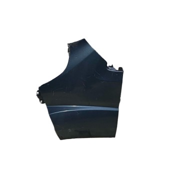 Boxer, Jumper, Ducato Εμπρός Αριστερό Φτερό Boxer, Jumper, Ducato Εμπρός Αριστερό Φτερό