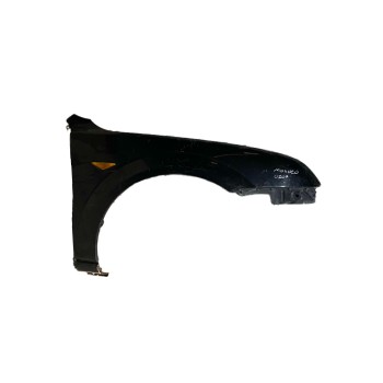 Ford Mondeo 2000-2007 Εμπρός Δεξί Φτερό Ford Mondeo 2000-2007 Εμπρός Δεξί Φτερό