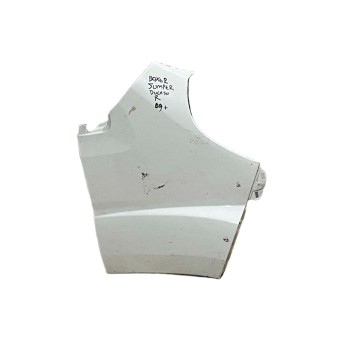 Boxer, Jumper, Ducato Εμπρός Δεξί Φτερό Boxer, Jumper, Ducato Εμπρός Δεξί Φτερό