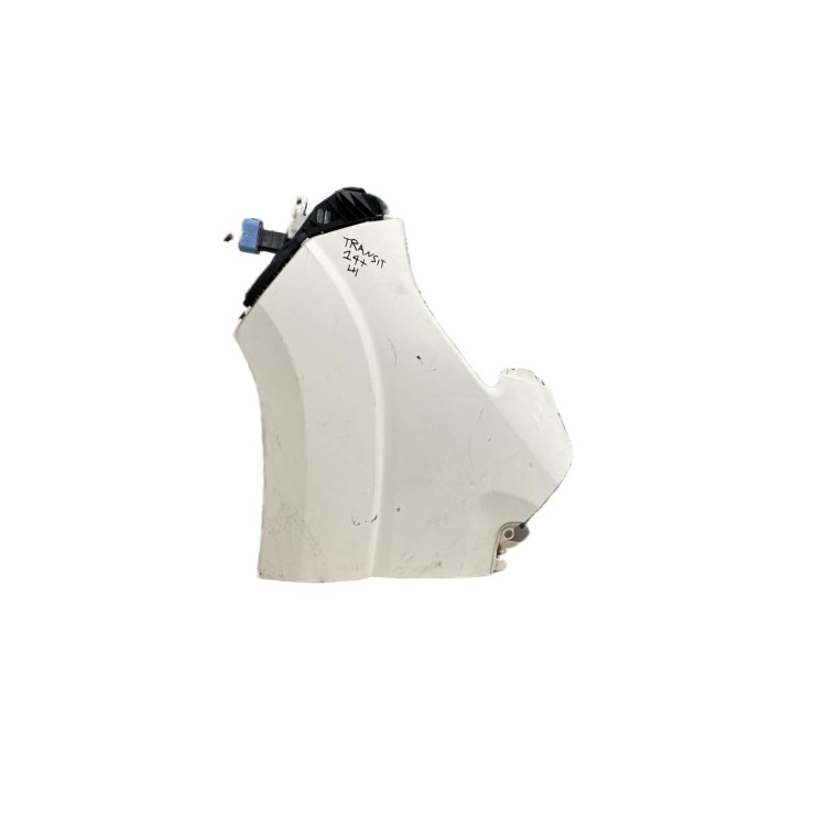 Boxer, Jumper, Ducato Εμπρός Δεξί Φτερό Boxer, Jumper, Ducato Εμπρός Δεξί Φτερό