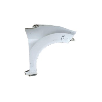 Ford Fiesta 2008-2017 Εμπρός Δεξί Φτερό Ford Fiesta 2008-2017 Εμπρός Δεξί Φτερό