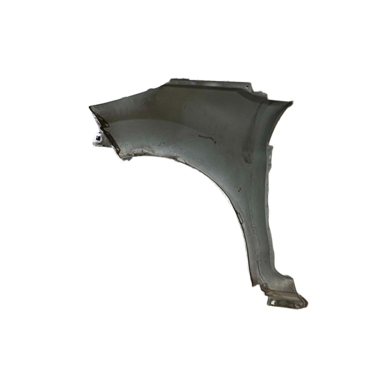 Ford Fiesta 2008-2017 Εμπρός Δεξί Φτερό Ford Fiesta 2008-2017 Εμπρός Δεξί Φτερό