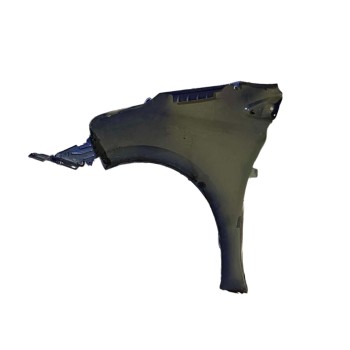 Peugeot 208 2012-2019 Εμπρός Δεξί Φτερό Peugeot 208 2012-2019 Εμπρός Δεξί Φτερό