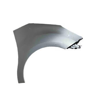 Citroen C3 Εμπρός Δεξί Φτερό Citroen C3 Εμπρός Δεξί Φτερό