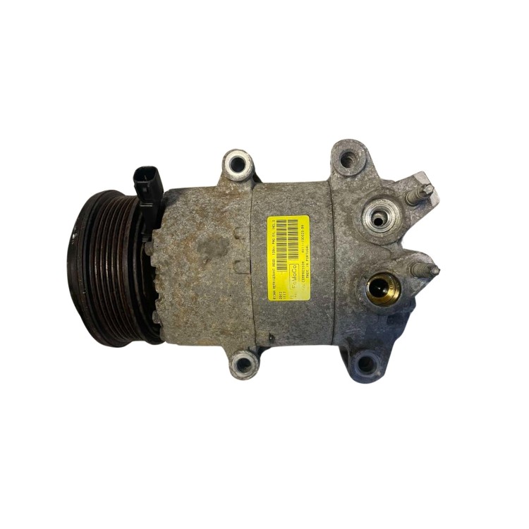 Κομπρεσέρ A/C Ford Με Κωδικό AV1119D629BA