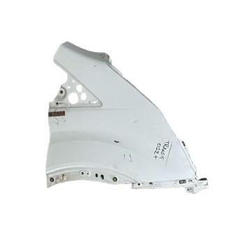 Ford Transit 2013-2019 Εμπρός Δεξί Φτερό Ford Transit 2013-2019 Εμπρός Δεξί Φτερό