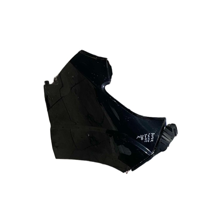 Jumper, Ducato, Boxer 2014- Εμπρός Δεξί Φτερό Jumper, Ducato, Boxer 2014- Εμπρός Δεξί Φτερό