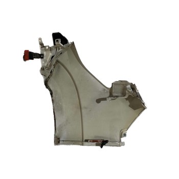 Jumper, Ducato, Boxer Εμπρός Αριστερό Φτερό Jumper, Ducato, Boxer Εμπρός Αριστερό Φτερό