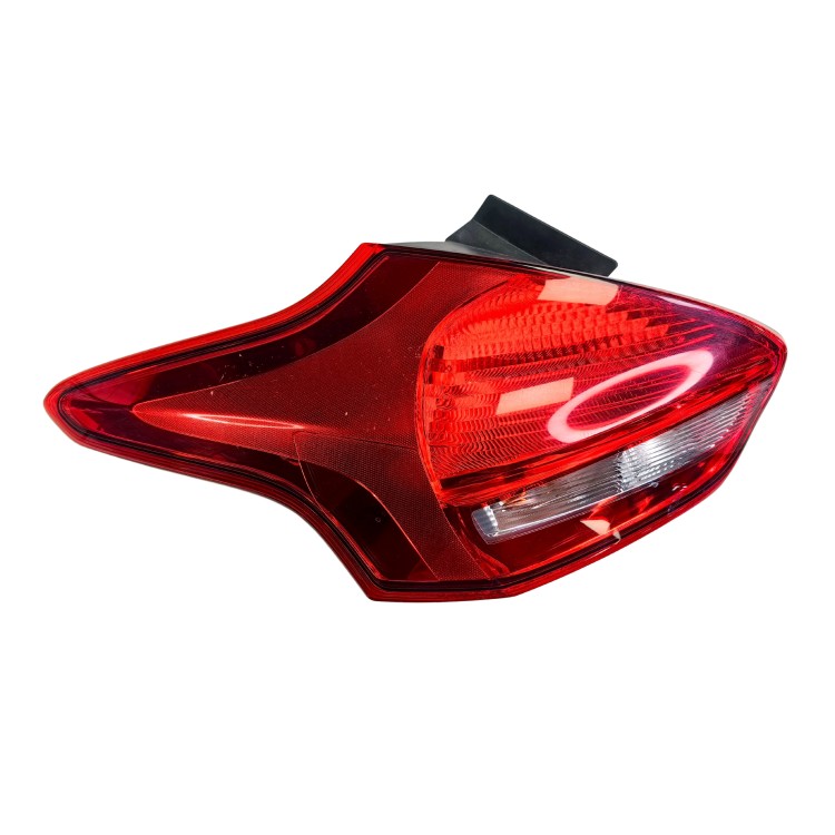 Ford Focus Πίσω Αριστερό Φανάρι