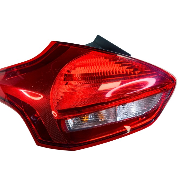 Ford Focus Πίσω Αριστερό Φανάρι