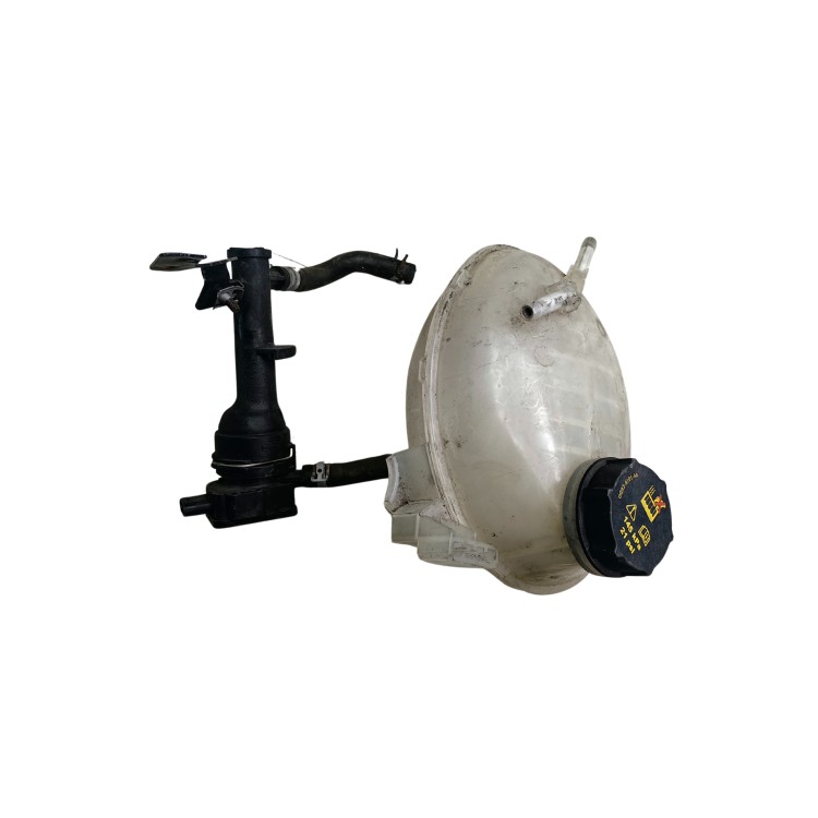 Δοχείο Νερού Ψυγείου Μηχανής Με Κωδικό GN118A080CB