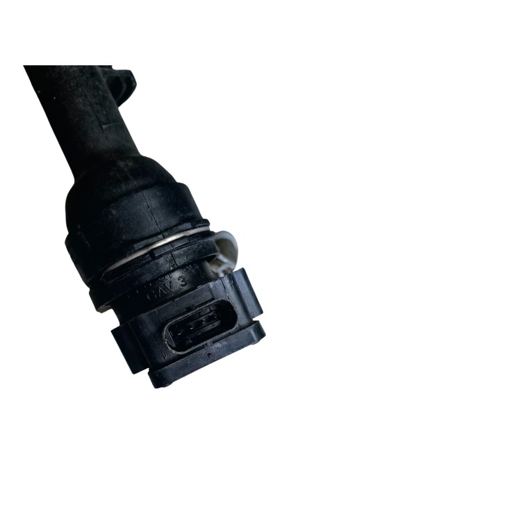 Δοχείο Νερού Ψυγείου Μηχανής Με Κωδικό GN118A080CB