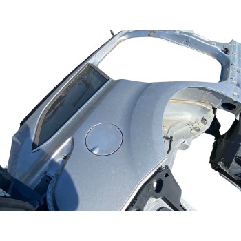 Φτερό Πίσω Δεξί Ford Focus 2011-2018 SW Φτερό Πίσω Δεξί Ford Focus 2011-2018 SW