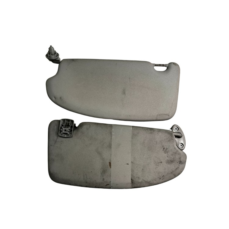 Ford Focus 2008-2011 Αριστερό+Δεξί Σκιάδιο