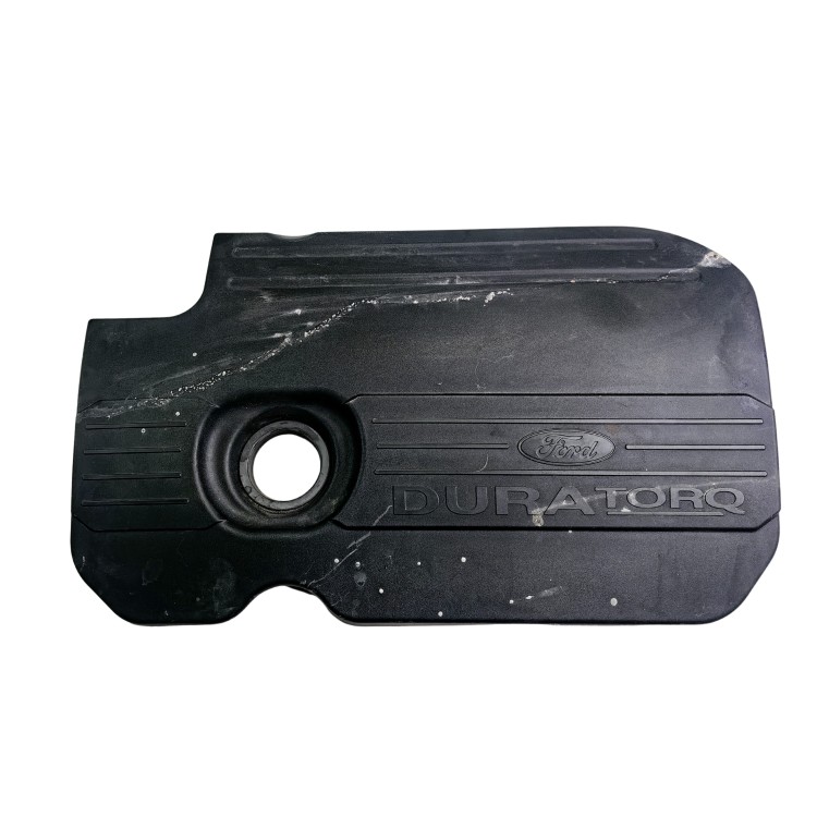 Κάλλυμα Μηχανής 1.5 TDCI F1FQ6A949A