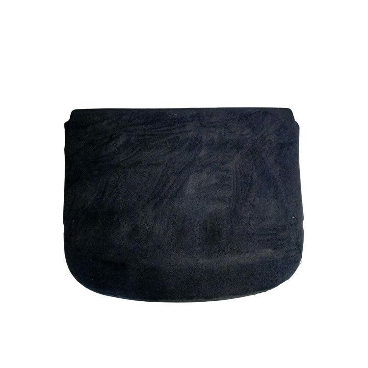 Εταζέρα Ford Mondeo 2014-2019