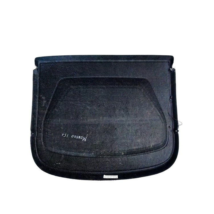 Εταζέρα Ford Mondeo 2014-2019