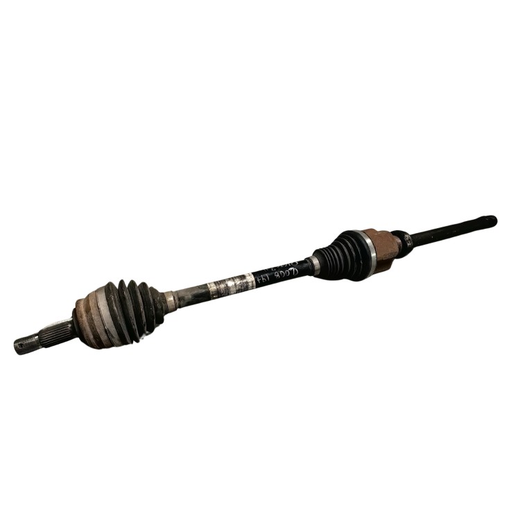 Εμπρός Δεξί Ημιαξόνιο Με Κωδικό 9827832680