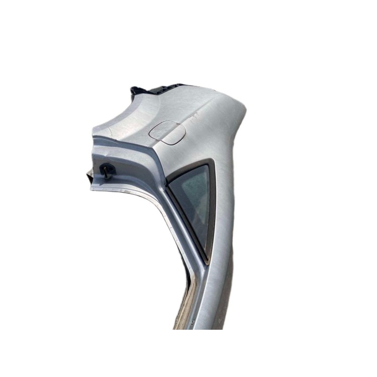 Πίσω Δεξί Φτερό, Ford Mondeo MK4 Sendan