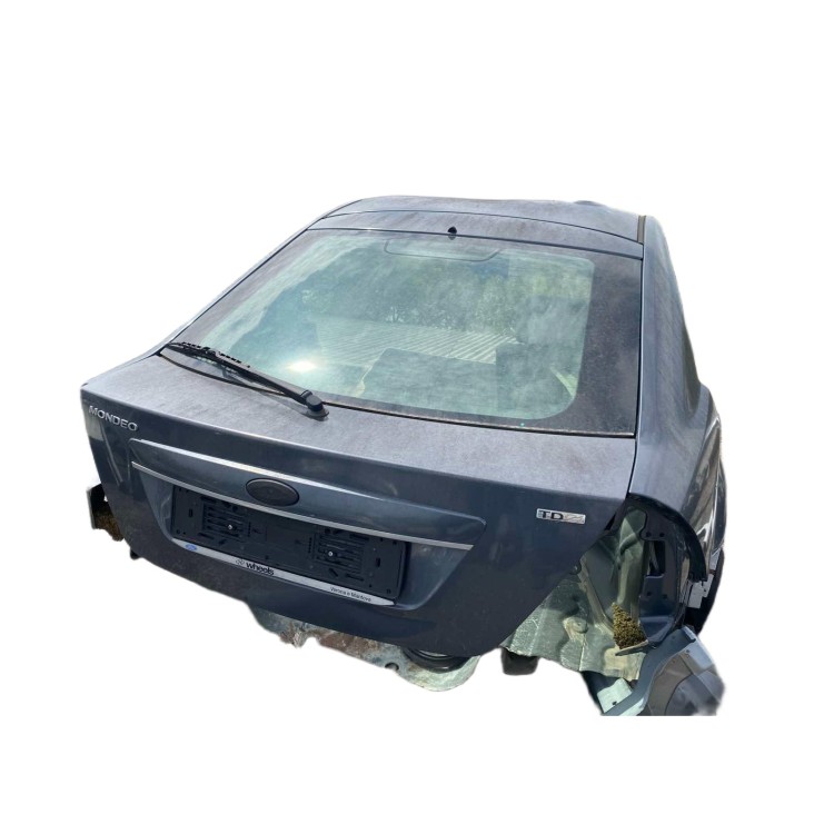 Φτερά Πίσω Ford Mondeo MK3