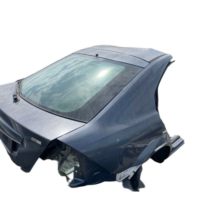 Φτερά Πίσω Ford Mondeo MK3