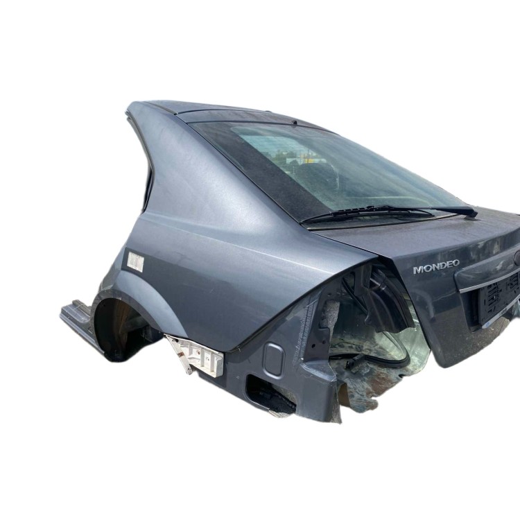 Φτερά Πίσω Ford Mondeo MK3