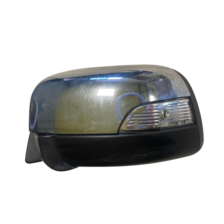 Καθρέπτης Οδηγού Ford Ranger 2012- Καθρέπτης Οδηγού Ford Ranger 2012-
