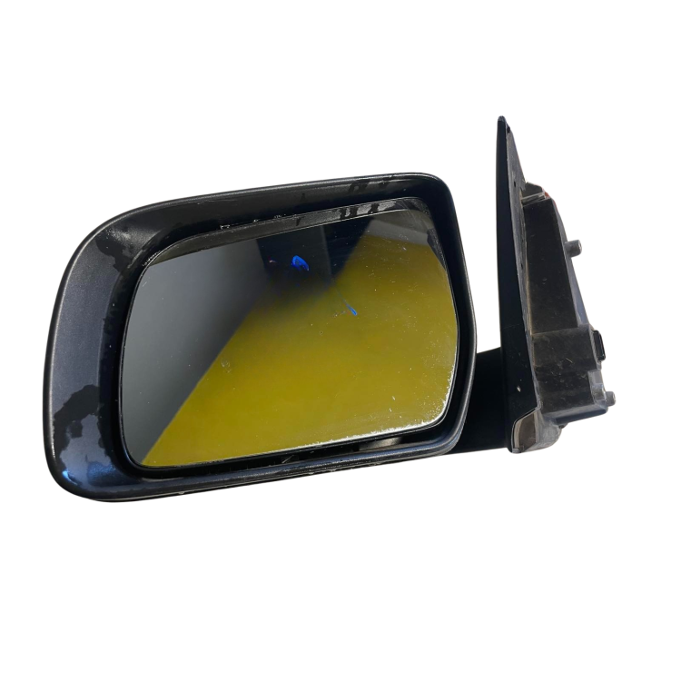 Καθρέπτης Οδηγού Ford Ranger 2012-