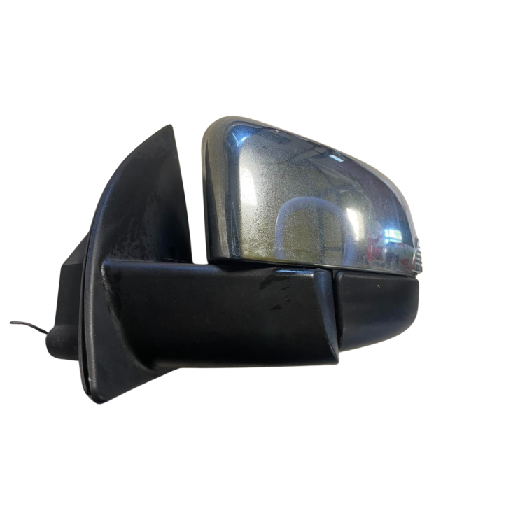 Καθρέπτης Οδηγού Ford Ranger 2012-