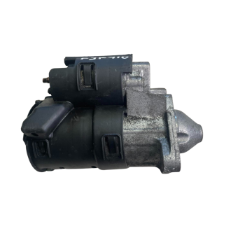 Μίζα Με Κωδικό 8200463004 Μίζα Με Κωδικό 8200463004