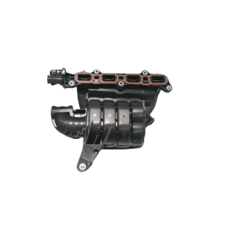 Πολλαπλή Εισαγωγής Με Κωδικό 140014PM0A