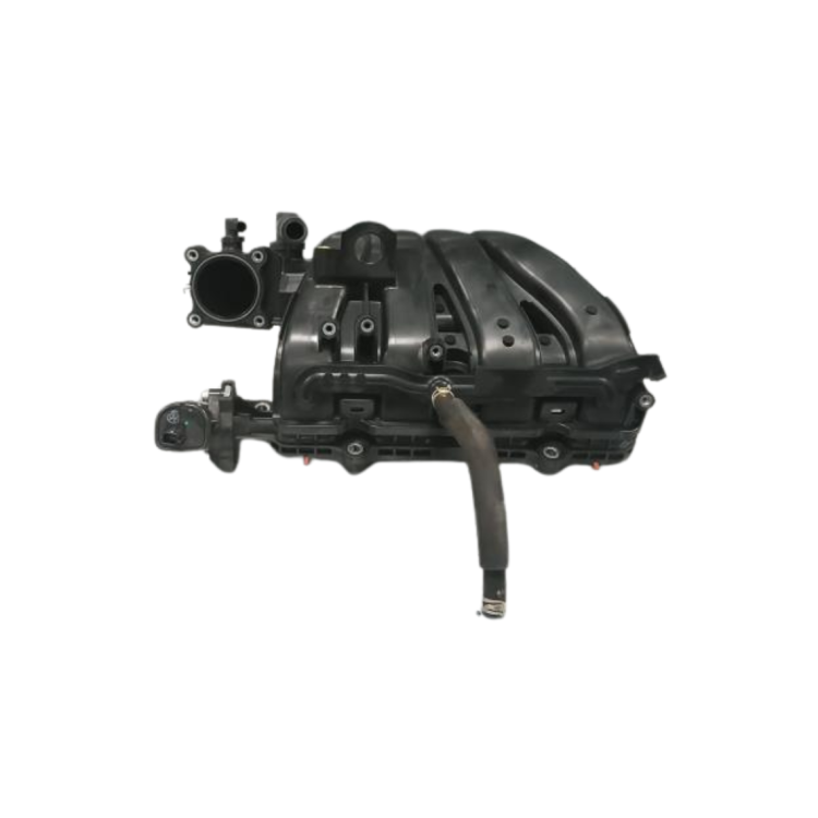 Πολλαπλή Εισαγωγής Με Κωδικό 140014PM0A