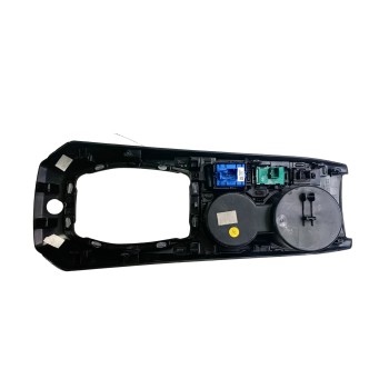 Κονσόλα Peugeot 2008 II Με Κωδικό 9828480680 Κονσόλα Peugeot 2008 II Με Κωδικό 9828480680