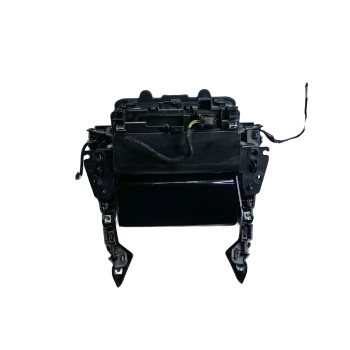 Κονσόλα Peugeot 2008 2019-2023 Κονσόλα Peugeot 2008 2019-2023