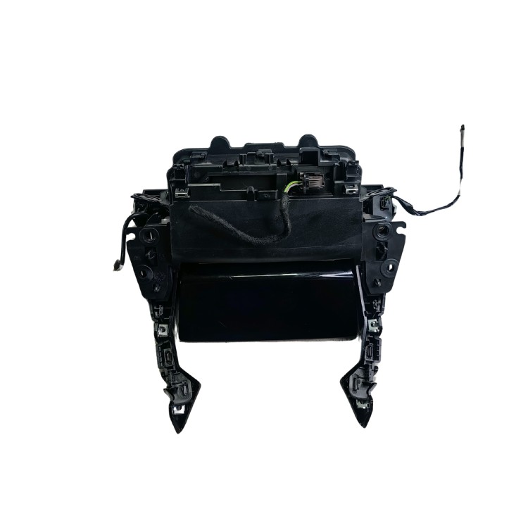 Κονσόλα Peugeot 2008 2019-2023 Κονσόλα Peugeot 2008 2019-2023