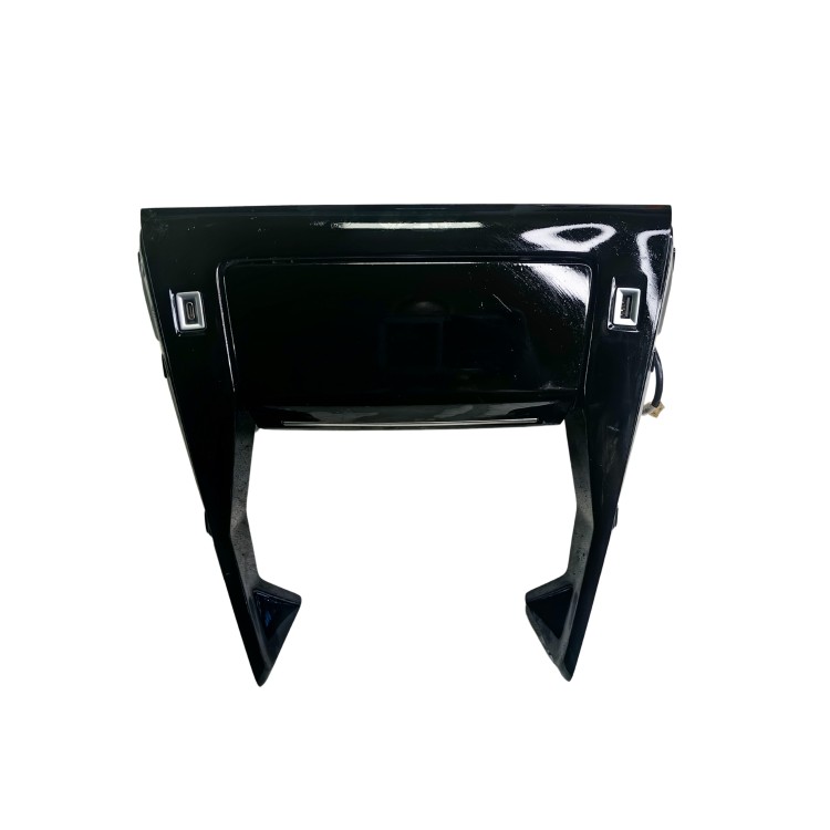 Κονσόλα Peugeot 2008 2019-2023