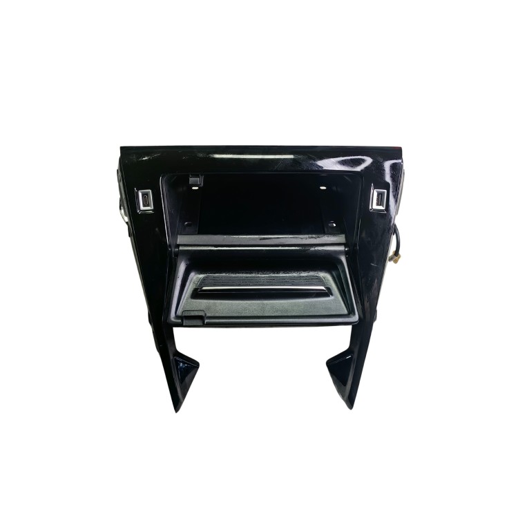 Κονσόλα Peugeot 2008 2019-2023