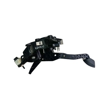 Πεντάλ Φρένου Με Κωδικό 9824305280 Πεντάλ Φρένου Με Κωδικό 9824305280