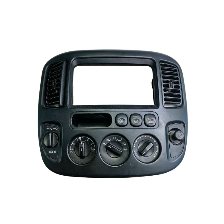 Χειριστήριο A/C Ford Maverick 2000-2008