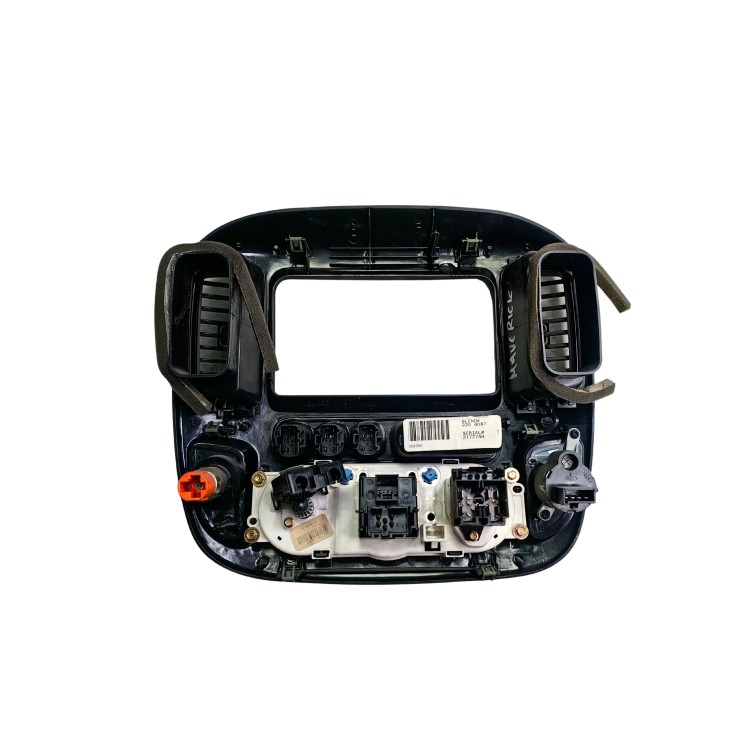 Χειριστήριο A/C Ford Maverick 2000-2008