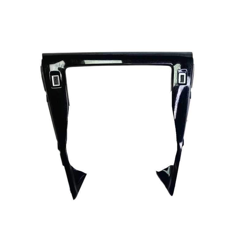 Κονσόλα Με Κωδικό 9828368780 Κονσόλα Με Κωδικό 9828368780