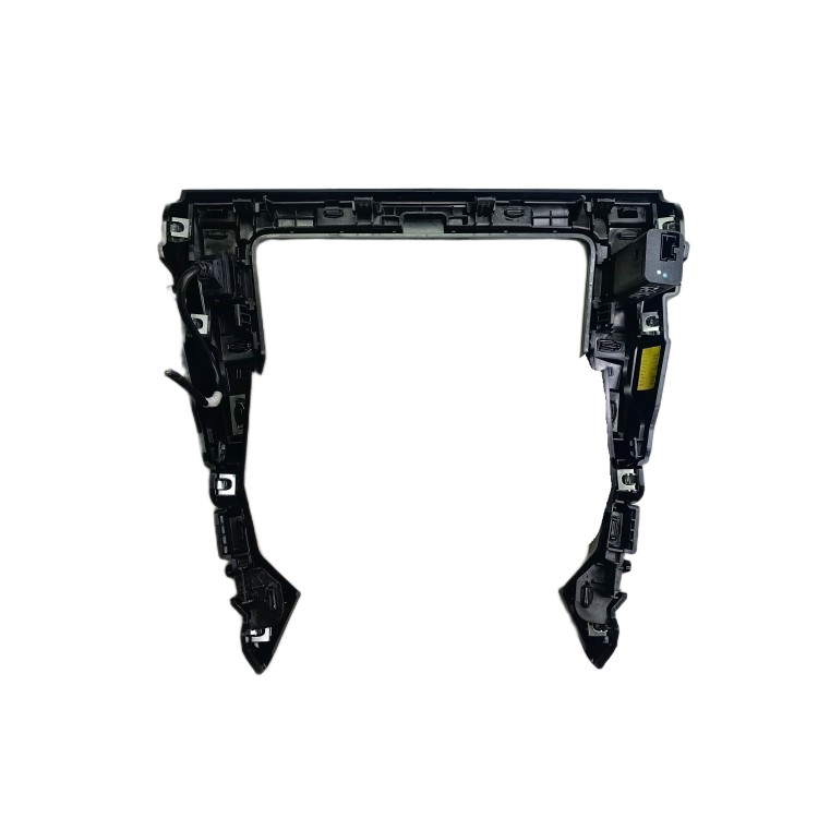 Κονσόλα Με Κωδικό 9828368780