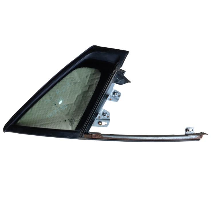 Peugeot 308cc 2008-2013 Φινιστρίνι Συνοδηγού