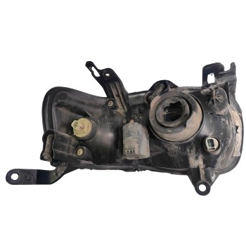 Ford Maverick 2000-2008 Εμπρός Αριστερό Φανάρι