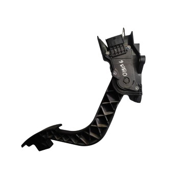 Πεντάλ Γκαζιού Με Κωδικό 1349820080 Πεντάλ Γκαζιού Με Κωδικό 1349820080