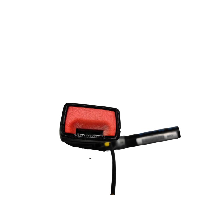 Προεντατήρας Ducato, Jumper, Boxer 2006-2014 Προεντατήρας Ducato, Jumper, Boxer 2006-2014