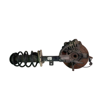 Δεξί Άκρο Citroen C4 PICASSO 2007-2014