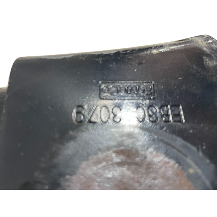 Αριστερό Ψαλίδι Ford Ranger 2012-2015