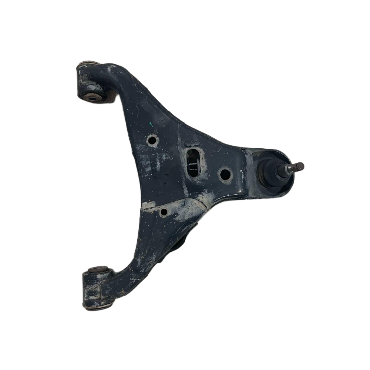 Αριστερό Ψαλίδι Ford Ranger 2012-2015